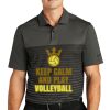 Dri FIT Vapor Block Polo Thumbnail