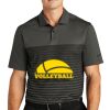 Dri FIT Vapor Block Polo Thumbnail