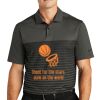 Dri FIT Vapor Block Polo Thumbnail