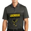 Dri FIT Vapor Block Polo Thumbnail