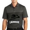 Dri FIT Vapor Block Polo Thumbnail