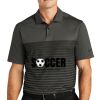 Dri FIT Vapor Block Polo Thumbnail