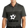 Dri FIT Vapor Block Polo Thumbnail