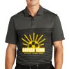 Dri FIT Vapor Block Polo Thumbnail