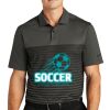 Dri FIT Vapor Block Polo Thumbnail