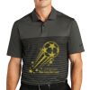 Dri FIT Vapor Block Polo Thumbnail