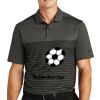 Dri FIT Vapor Block Polo Thumbnail