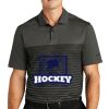 Dri FIT Vapor Block Polo Thumbnail