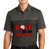 Dri FIT Vapor Block Polo Thumbnail