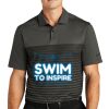 Dri FIT Vapor Block Polo Thumbnail