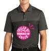 Dri FIT Vapor Block Polo Thumbnail