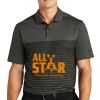 Dri FIT Vapor Block Polo Thumbnail
