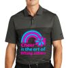 Dri FIT Vapor Block Polo Thumbnail