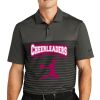 Dri FIT Vapor Block Polo Thumbnail