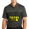 Dri FIT Vapor Block Polo Thumbnail