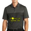 Dri FIT Vapor Block Polo Thumbnail
