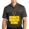 Dri FIT Vapor Block Polo Thumbnail