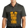 Dri FIT Vapor Block Polo Thumbnail
