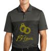 Dri FIT Vapor Block Polo Thumbnail