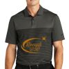 Dri FIT Vapor Block Polo Thumbnail