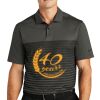 Dri FIT Vapor Block Polo Thumbnail