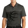 Dri FIT Vapor Block Polo Thumbnail