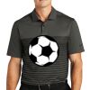 Dri FIT Vapor Block Polo Thumbnail