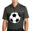 Dri FIT Vapor Block Polo Thumbnail