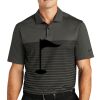 Dri FIT Vapor Block Polo Thumbnail