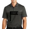 Dri FIT Vapor Block Polo Thumbnail