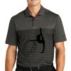 Dri FIT Vapor Block Polo Thumbnail