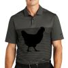Dri FIT Vapor Block Polo Thumbnail