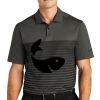 Dri FIT Vapor Block Polo Thumbnail