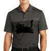 Dri FIT Vapor Block Polo Thumbnail