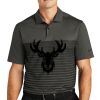 Dri FIT Vapor Block Polo Thumbnail