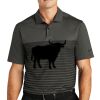 Dri FIT Vapor Block Polo Thumbnail