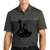 Dri FIT Vapor Block Polo Thumbnail