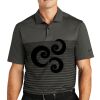 Dri FIT Vapor Block Polo Thumbnail