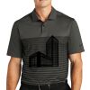 Dri FIT Vapor Block Polo Thumbnail