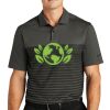 Dri FIT Vapor Block Polo Thumbnail