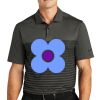 Dri FIT Vapor Block Polo Thumbnail