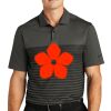 Dri FIT Vapor Block Polo Thumbnail