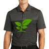 Dri FIT Vapor Block Polo Thumbnail
