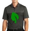 Dri FIT Vapor Block Polo Thumbnail
