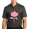 Dri FIT Vapor Block Polo Thumbnail