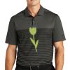 Dri FIT Vapor Block Polo Thumbnail