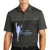 Dri FIT Vapor Block Polo Thumbnail