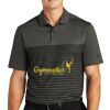 Dri FIT Vapor Block Polo Thumbnail