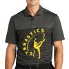 Dri FIT Vapor Block Polo Thumbnail