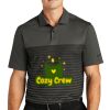 Dri FIT Vapor Block Polo Thumbnail
